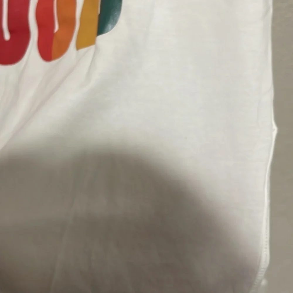 Lululemon shirt